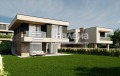 Продава ПАРЦЕЛ, с. Пауново, област София област, снимка 5