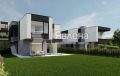 Продава ПАРЦЕЛ, с. Пауново, област София област, снимка 3