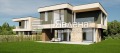 Продава ПАРЦЕЛ, с. Пауново, област София област, снимка 6