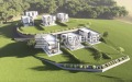 Продава ПАРЦЕЛ, с. Пауново, област София област, снимка 1
