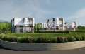 Продава ПАРЦЕЛ, с. Пауново, област София област, снимка 2