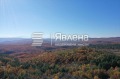 Продава ПАРЦЕЛ, с. Пауново, област София област, снимка 8