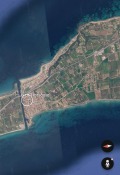 Продава ПАРЦЕЛ, Извън страната, област Извън страната, снимка 3