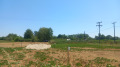 Продава ПАРЦЕЛ, Извън страната, област Извън страната, снимка 6
