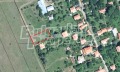 Продава ПАРЦЕЛ, с. Кошарево, област Перник, снимка 1