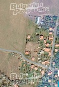 Продава ПАРЦЕЛ, с. Кошарево, област Перник, снимка 2