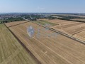 Продава ПАРЦЕЛ, гр. Каварна, област Добрич, снимка 6