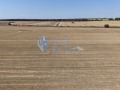 Продава ПАРЦЕЛ, гр. Каварна, област Добрич, снимка 5