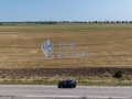 Продава ПАРЦЕЛ, гр. Каварна, област Добрич, снимка 7
