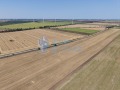 Продава ПАРЦЕЛ, гр. Каварна, област Добрич, снимка 9