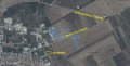 Продава ПАРЦЕЛ, гр. Каварна, област Добрич, снимка 2