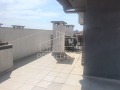 Продава 1-СТАЕН, област Бургас, гр. Свети Влас • 77150 € / 150892.28 лв. • 73472565 3