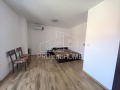 Продава 1-СТАЕН, област Бургас, гр. Свети Влас • 77150 € / 150892.28 лв. • 73472565 5