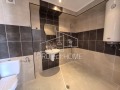 Продава 1-СТАЕН, област Бургас, гр. Свети Влас • 77150 € / 150892.28 лв. • 73472565 6
