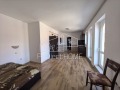 Продава 1-СТАЕН, област Бургас, гр. Свети Влас • 77150 € / 150892.28 лв. • 73472565 4
