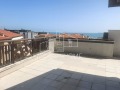 Продава 1-СТАЕН, област Бургас, гр. Свети Влас • 77150 € / 150892.28 лв. • 73472565 1