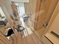 Продава 1-СТАЕН, област Бургас, гр. Свети Влас • 82000 € / 160378.06 лв. • 19057980 3