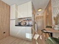 Продава 1-СТАЕН, област Бургас, гр. Свети Влас • 82000 € / 160378.06 лв. • 19057980 2