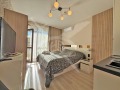 Продава 1-СТАЕН, област Бургас, гр. Свети Влас • 82000 € / 160378.06 лв. • 19057980 1