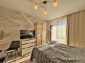 Продава 1-СТАЕН, област Бургас, гр. Свети Влас • 82000 € / 160378.06 лв. • 19057980 4