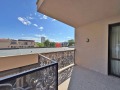Продава 2-СТАЕН, област Бургас, к.к. Слънчев бряг • 93000 € / 181892.19 лв. • 42728436 8
