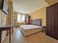 Продава 2-СТАЕН, област Бургас, к.к. Слънчев бряг • 93000 € / 181892.19 лв. • 42728436 4