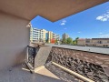 Продава 2-СТАЕН, област Бургас, к.к. Слънчев бряг • 93000 € / 181892.19 лв. • 42728436 9