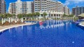Продава 2-СТАЕН, област Бургас, к.к. Слънчев бряг • 93000 € / 181892.19 лв. • 42728436 1