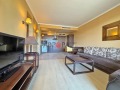 Продава 2-СТАЕН, област Бургас, к.к. Слънчев бряг • 93000 € / 181892.19 лв. • 42728436 3