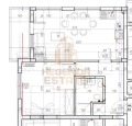 Продава 2-СТАЕН, град Варна, Владислав Варненчик 1 • 93000 € / 181892.19 лв. • 40366926 1