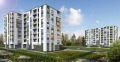 Продава 2-СТАЕН, град Варна, Владислав Варненчик 1 • 93000 € / 181892.19 лв. • 40366926 2