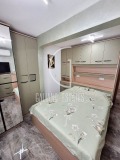 Продава 2-СТАЕН, град София, Младост 2 • 250000 € • 47794597 — Holmes.bg