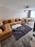 Продава 2-СТАЕН, град София, Младост 2 • 250000 € • 47794597 — Holmes.bg
