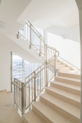 Продава  2-стаен град Пловдив , Съдийски , 92 кв.м | 75238663 - изображение [8]