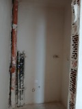 Продава  2-стаен град Пловдив , Съдийски , 92 кв.м | 75238663 - изображение [7]