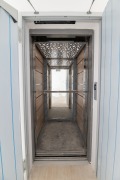 Продава  2-стаен град Пловдив , Съдийски , 92 кв.м | 75238663 - изображение [9]
