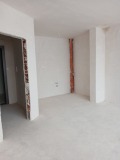 Продава  2-стаен град Пловдив , Съдийски , 92 кв.м | 75238663 - изображение [4]