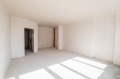 Продава  2-стаен град Пловдив , Съдийски , 92 кв.м | 75238663 - изображение [3]