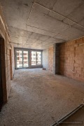 Продава  2-стаен град София , Дружба 1 , 88 кв.м | 72889587 - изображение [5]
