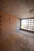 Продава  2-стаен град София , Дружба 1 , 88 кв.м | 72889587 - изображение [6]