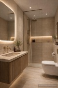Продава  2-стаен град София , Дружба 1 , 88 кв.м | 72889587 - изображение [4]