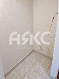 Продава  2-стаен град София , Левски , 48 кв.м | 12521758 - изображение [8]