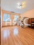 Продава  2-стаен град София , Левски , 48 кв.м | 12521758 - изображение [3]