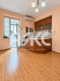 Продава  2-стаен град София , Левски , 48 кв.м | 12521758 - изображение [2]