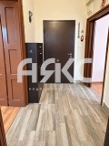 Продава  2-стаен град София , Левски , 48 кв.м | 12521758 - изображение [6]