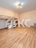 Продава  2-стаен град София , Левски , 48 кв.м | 12521758 - изображение [4]