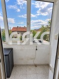 Продава  2-стаен град София , Левски , 48 кв.м | 12521758 - изображение [9]
