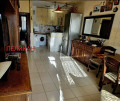 Продава 3-СТАЕН, град Велико Търново, Колю Фичето • 120000 € • 75882115 — Holmes.bg