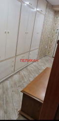 Продава 3-СТАЕН, град Велико Търново, Колю Фичето • 120000 € • 75882115 — Holmes.bg