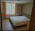Продава 3-СТАЕН, град Велико Търново, Колю Фичето • 120000 € • 75882115 — Holmes.bg